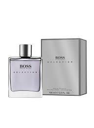 HUGO BOSS SELECTION (M) EDT 100ML