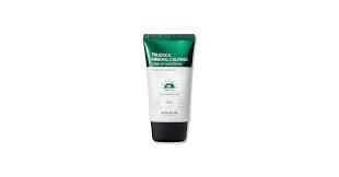  	Some By Mi Truecica Mineral Calming Suncream