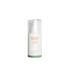 Haruharu Wonder Centella 4% TXA Dark Spot Go Away 30 ml 