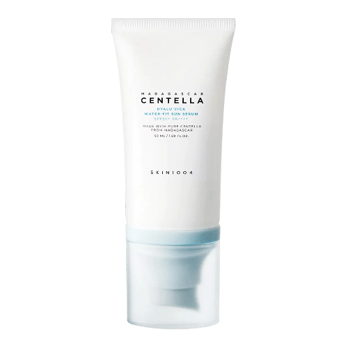 CENTELLA WATER SUN SERUM
