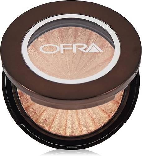 Ofra Highlighter, Bali
