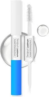 Seapuri Lashrum Eyelash Enhancing Serum 