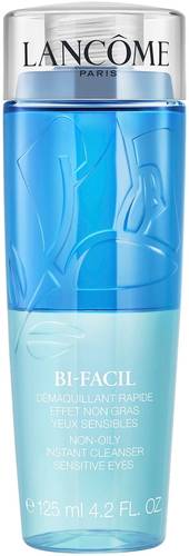 Lancome Bifacil Lotion 125ml