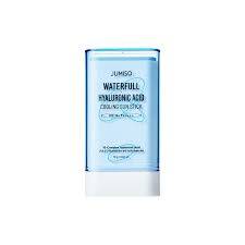 Waterfull Hyaluronic Acid Cooling Sunstick (18 g)