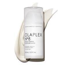 Olaplex No.8 Bond Intense Moisture Mask 100Ml