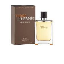 HERMES 24 FAUBOURG 3.3 EAU DE PARFUM SPRAY 100 ML