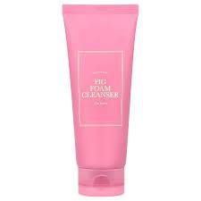  Fig Foam Cleanser