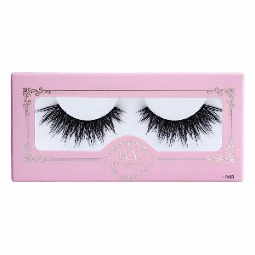 House Of Lashes (Iconic)