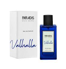 PDS - VALHALLA EDP 100ML TESTER