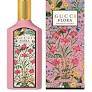 GUCCI FLORA GORGEOUS GARDENIA (L) EDP 100ML TESTER