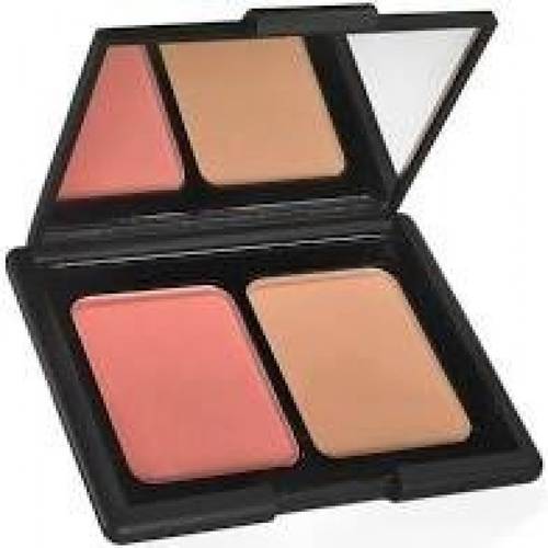Elf Blush (2 Colors)
