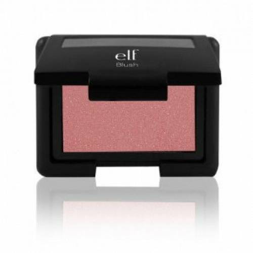 Blush Elf Tickled Pink