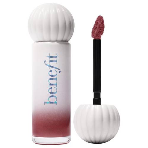 Splashtint LipStain&CheekTint - Coco Cabana 