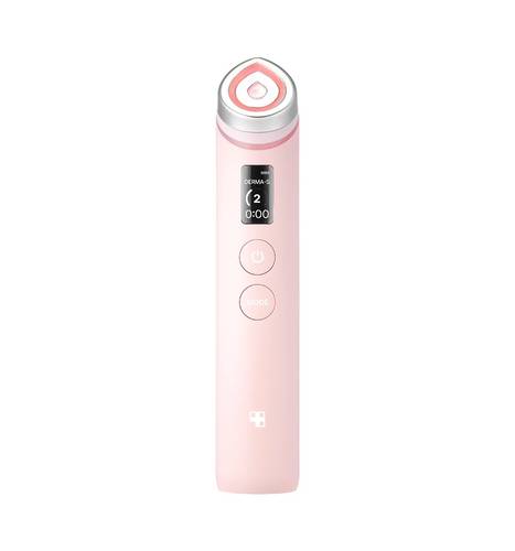 Medicube - AGE-R Booster Pro Mini Pink