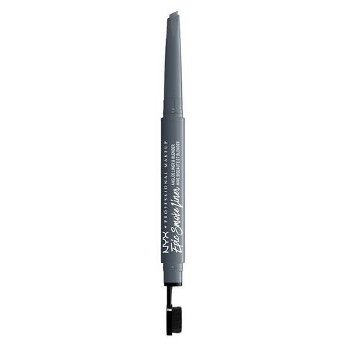 NYX Professional Make up Epic Smoke Eyeliner