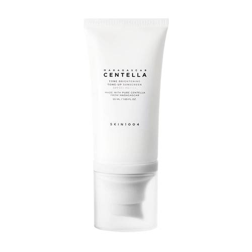 centella tone brighting Tone-up Sunscreen 50ml