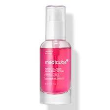 PDRN Collagen Glow Jelly Serum 30ml 