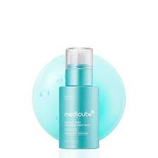 AZELAIC ACID 16 BB CALMING SERUM