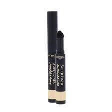 LORYAL SUPER LINER SMOKISSIME 