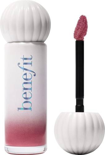 Benefit Cosmetics Splashtint Moisturizing Dewy Lip Tint 21 Summer Fling