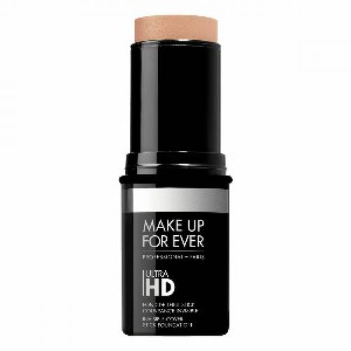 Make Up For Ever Ultra HD Stick Foundation (118 - Y325)
