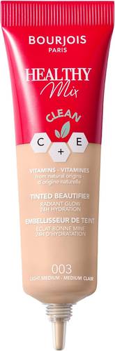 Bourjois Healthy Mix Tinted Beautifier – 003 Light Medium, 30ml