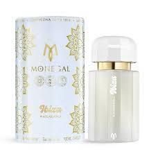 RM - IBIZA LAISLABLANC EDP 100ML TESTER
