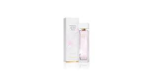 ELIZABETH ARDEN WHITE TEA EAU FLORALE (L) EDT 100ML 