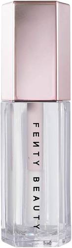 Fenty Beauty Gloss Bomb Lip Luminizer Glass Slipper