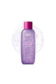 Eqqualberry Bakuchiol Plumping Capsule Toner 150ml