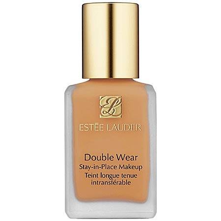 Double Wear Stay-in-place Makeup 5n1 Rich Ginger