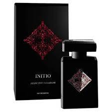 NITIO - ADDICTIVE VIBRATION EDP 90ML 