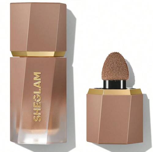 Sheglam Sun Sculpt Liquid Contour - Golden Sun
