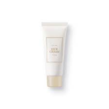 I'm From Rice Cream 15ml 