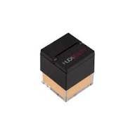 HUDA BEAUTY Baby Bake Loose Powder BLONDIE 6G
