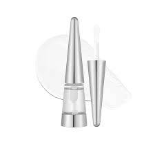 VT Reedle Shot Lip Plumper (4.3g) 