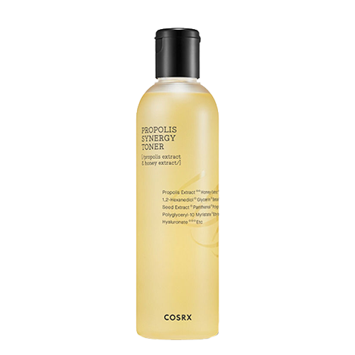 COSRX Full Fit Propolis Synergy Toner