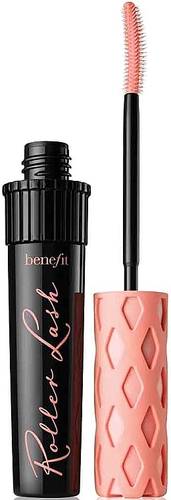 Benefit Cosmetics Roller Lash Curling & Lifting Mascara