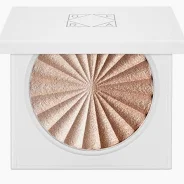  OFRA Milk & Cookies Highlighter في المخزون