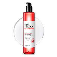 Some By Mi Snail Truecica Miracle Repair Toner 150Ml