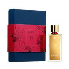 MARC ANTOINE BARROIS TILIA (U) EDP 100ML