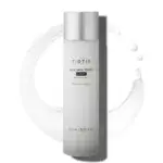 TIRTIR Milk Skin Toner Light 150ml