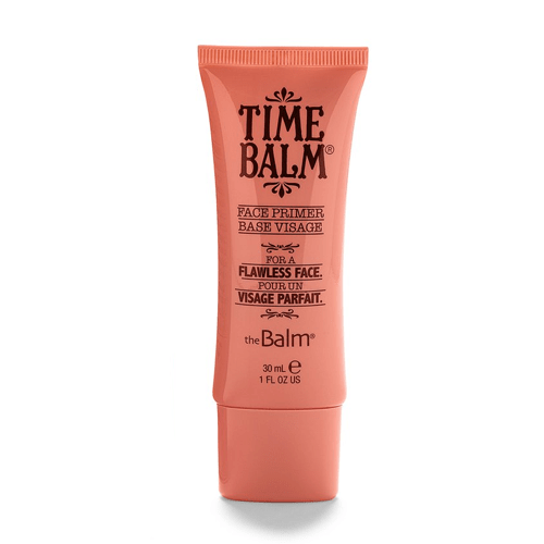  Face Primer The Balm