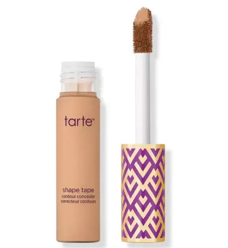  Shape Tape Concealer Medium Tan Sand 36S