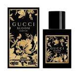 Bloom for Women 100 ml Eau De Parfum Spray Tester 