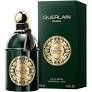 Guerlain Oud Essentiel EDP 125ml for Men and Women 
