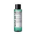 SOME BY MI 30 DAYS MIRACLE TONER 30ML