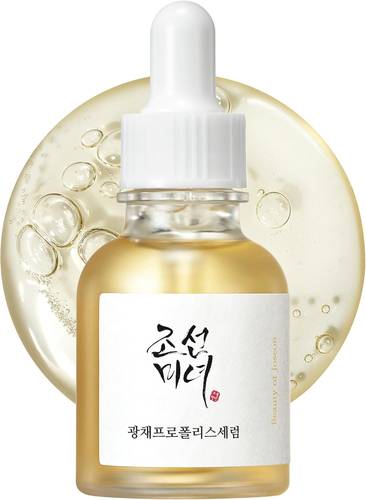 Beauty of Joseon Glow Serum Propolis + Niacinamide 30ml 