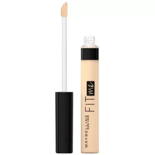 New York Maybelline New York Fit Me Concealer - Sand 20