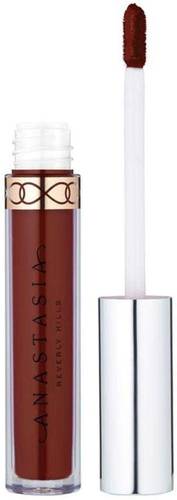 Anastasia Beverly Hills LIQUID LIPSTICK - vamp